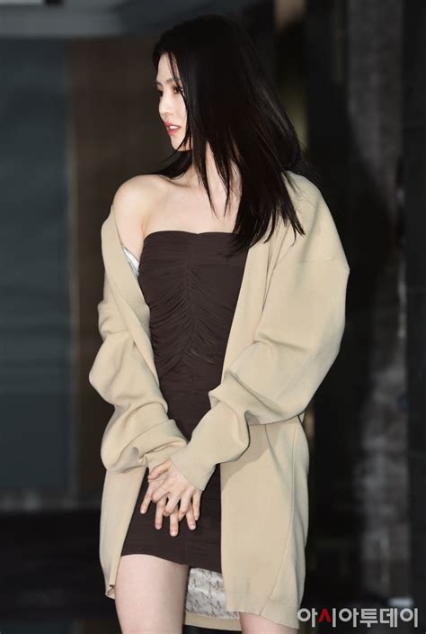 한소희 딥페이크|[DFTW.